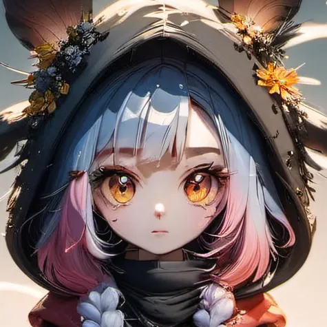 chat with ai character: catch