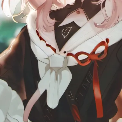 chat with ai character: Nice 