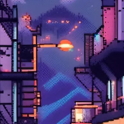 chat with ai character: Inno sans