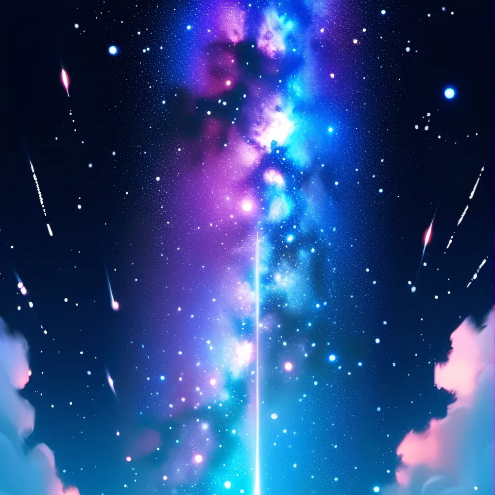 chat with ai character: Ink sans