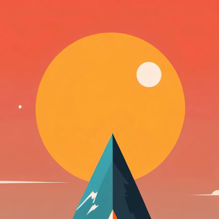 chat with ai character: Yuji