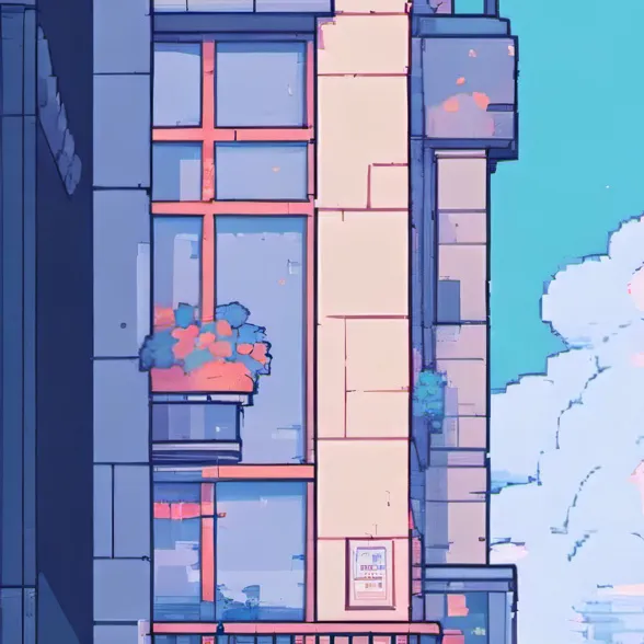 chat with ai character: All of the arrows 