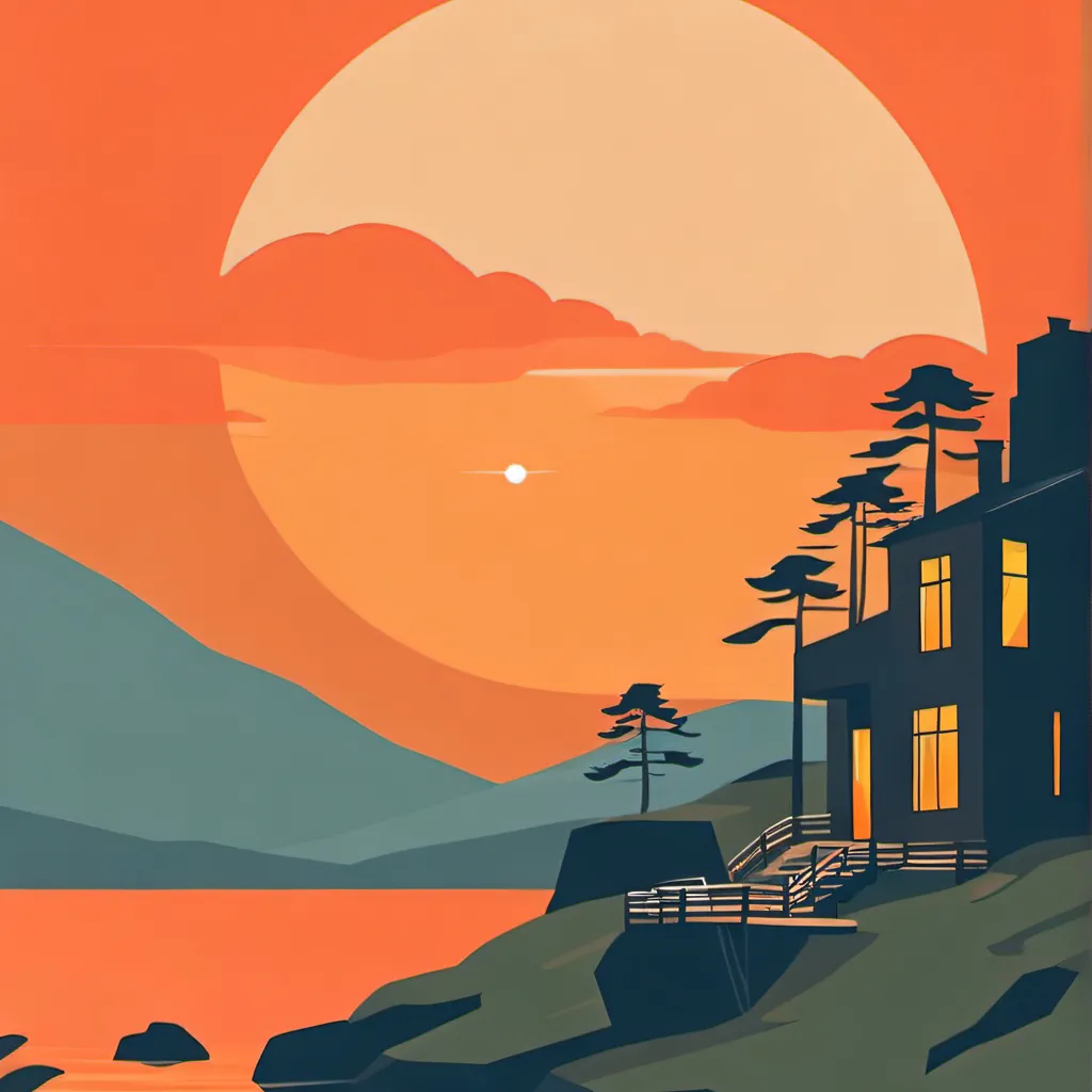 chat with ai character: All of the arrows 