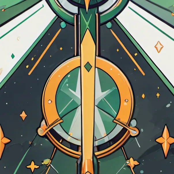 chat with ai character: Jujutsu road trip 