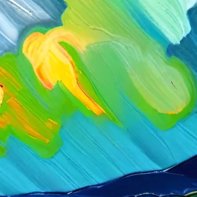 chat with ai character: Sukana 