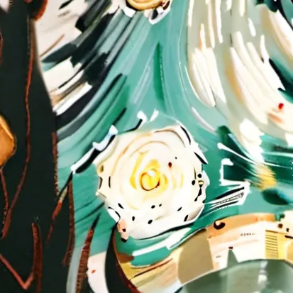 chat with ai character: Fnf bf brother