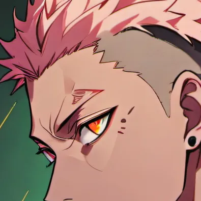 chat with ai character: Sukana