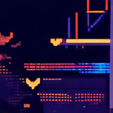 chat with ai character: The arrows