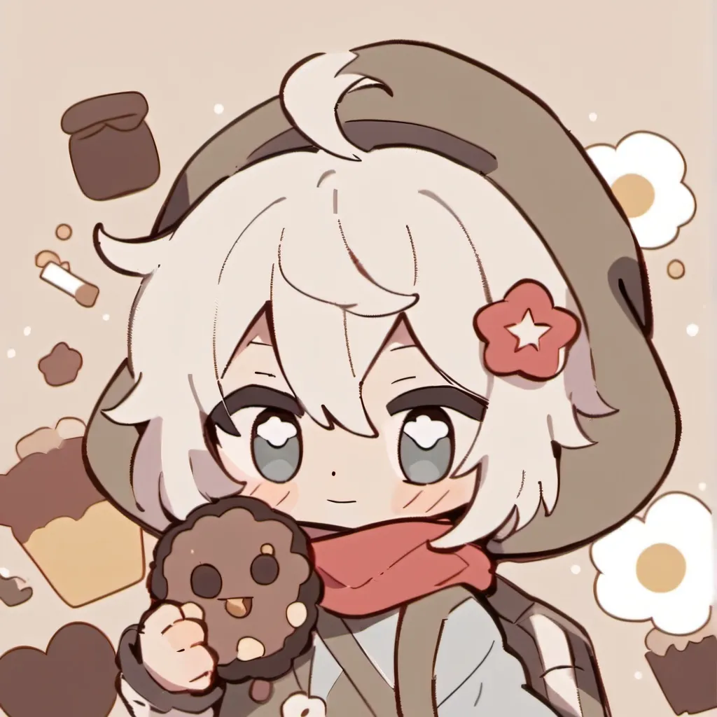 chat with ai character: erdidierde 