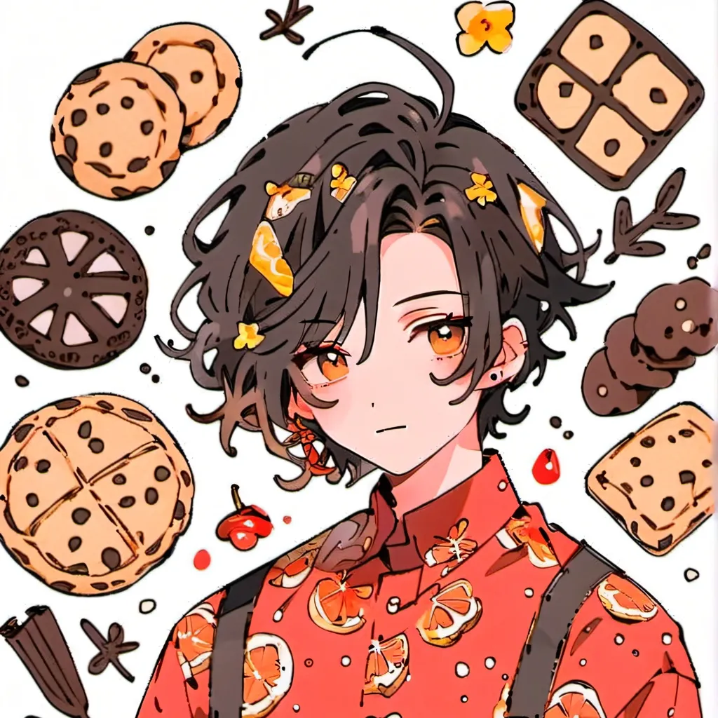 chat with ai character: erdidierde 