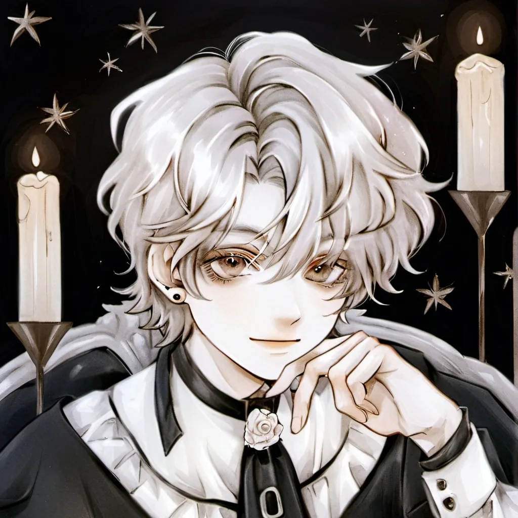 chat with ai character: erdidierde 