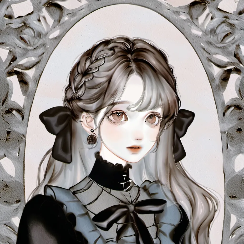 chat with ai character: erdi 