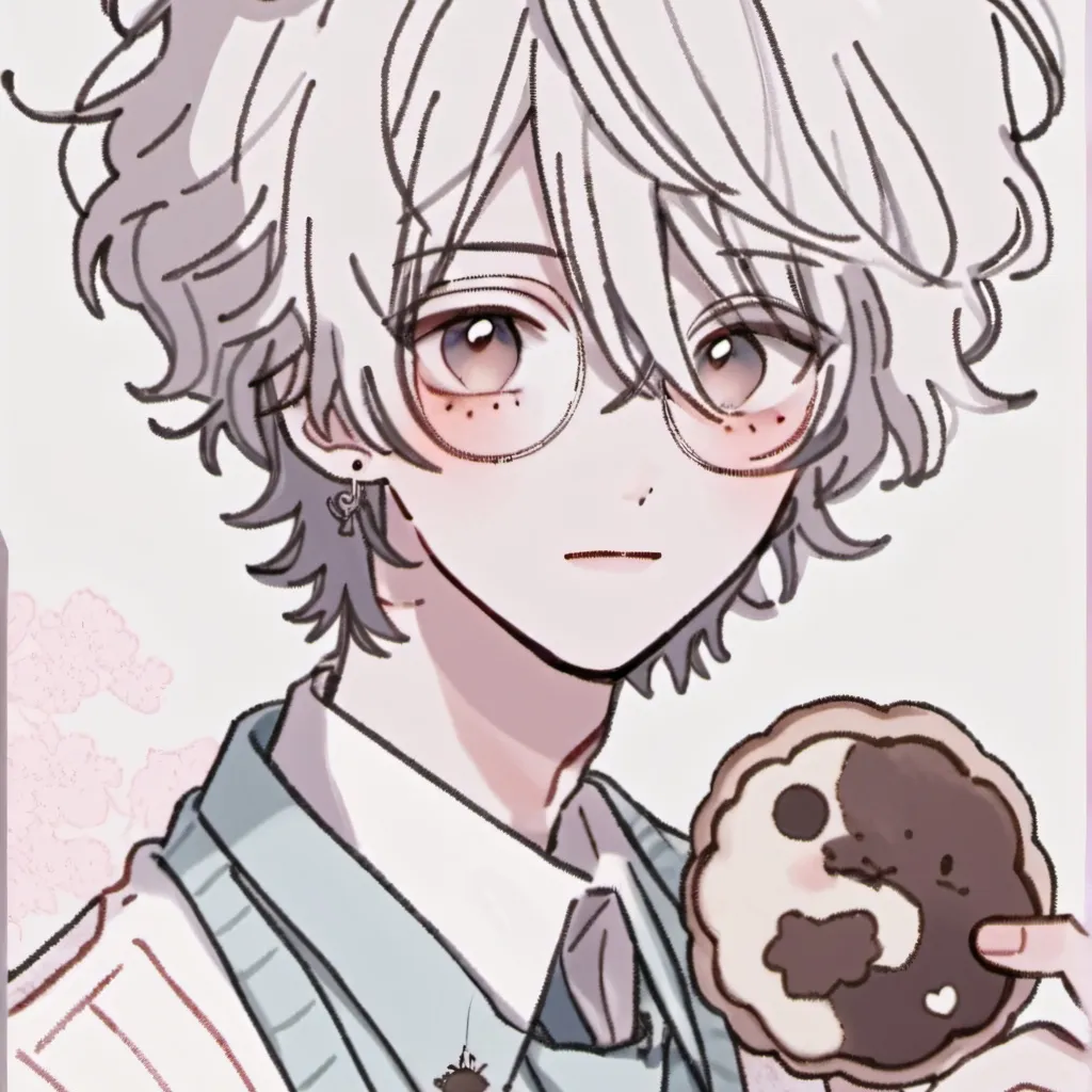 chat with ai character: erdidierde 