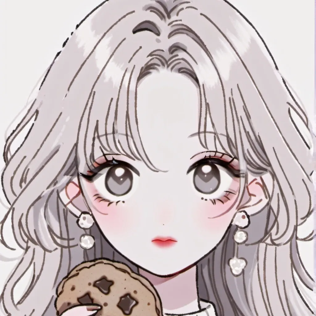 chat with ai character: erdi 