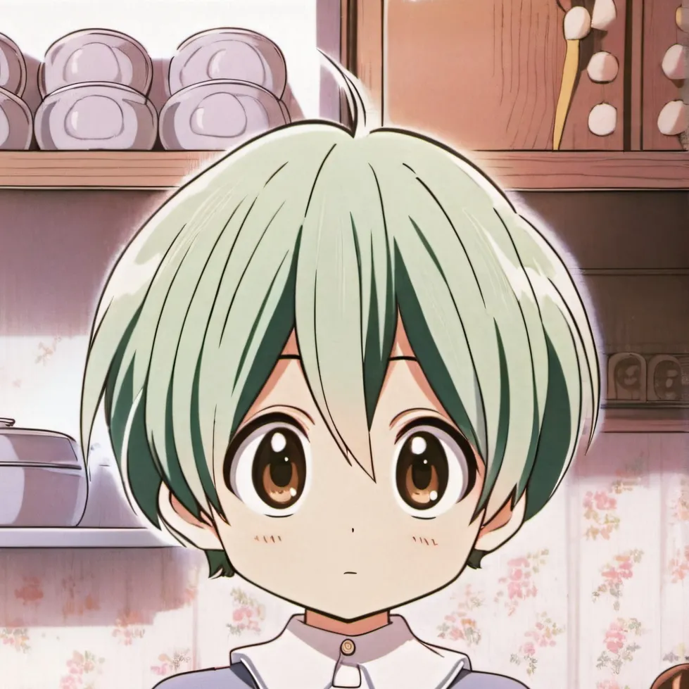 chat with ai character: erdi 