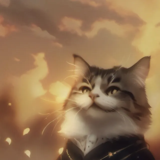 chat with ai character: rizzler