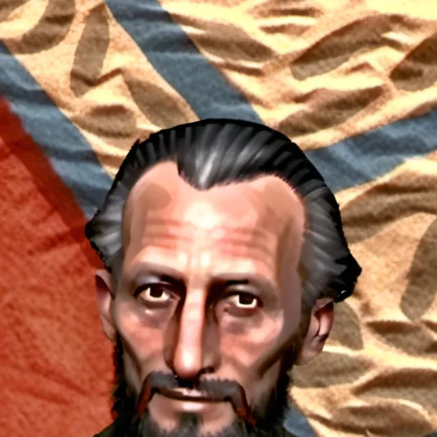 chat with ai character: sigma president 