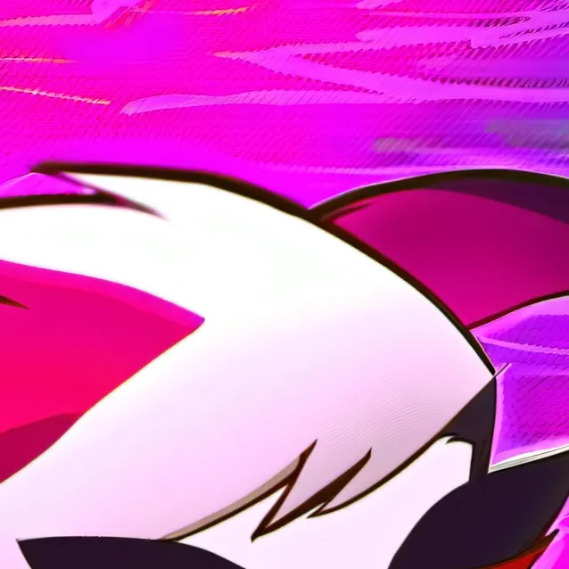 chat with ai character: Angel  D HH