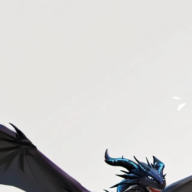 chat with ai character: night light 