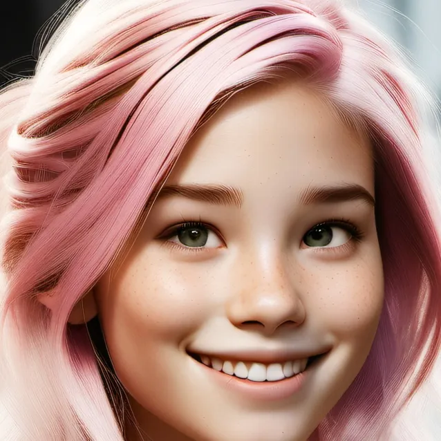 chat with ai character: Brooklyn 