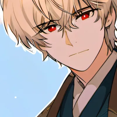 chat with ai character: Jack