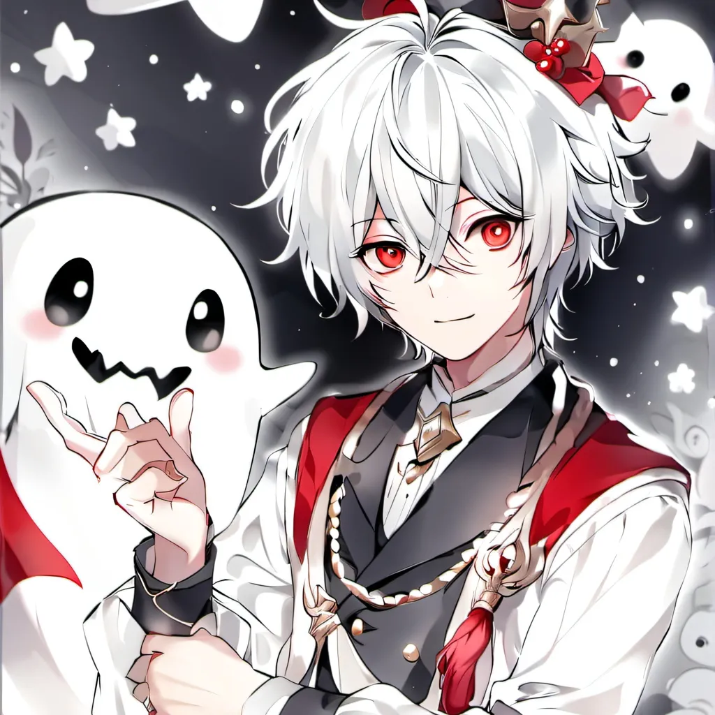 chat with ai character: 》Alan《