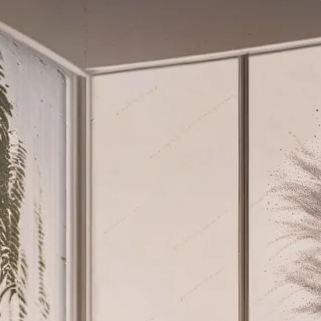 chat with ai character: theripist