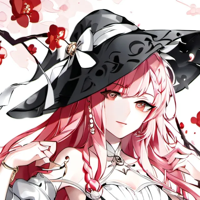 chat with ai character: Skylet 