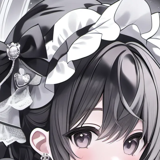 chat with ai character: Skylet 