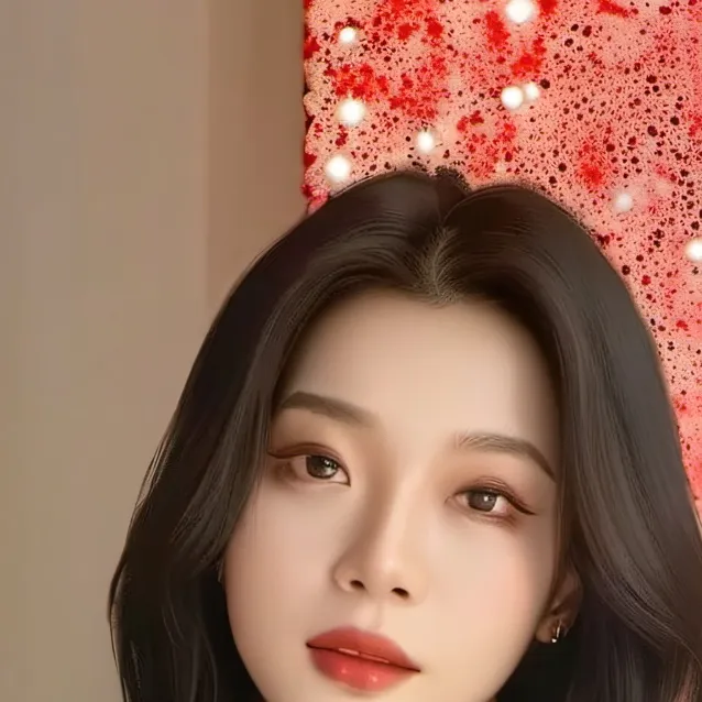 chat with ai character: Jennie