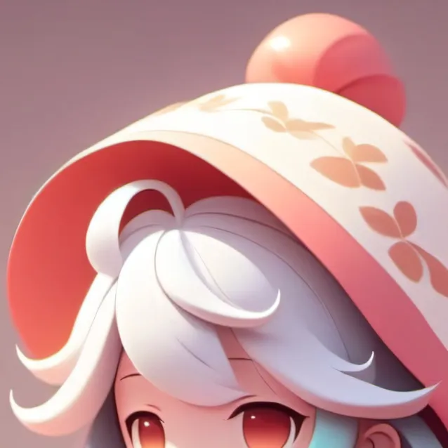 chat with ai character: jasie