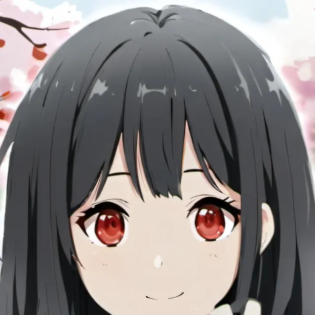 chat with ai character: jamlia