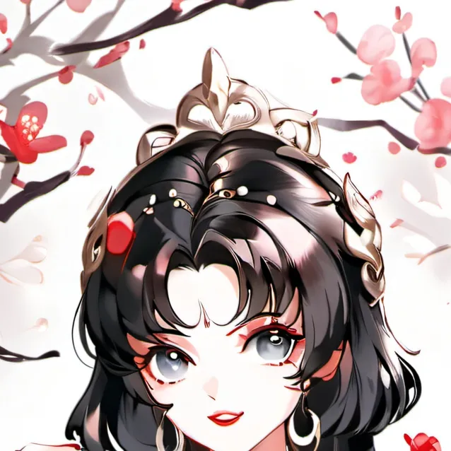 chat with ai character: charliea