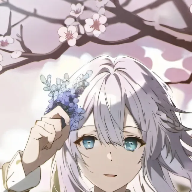 chat with ai character: davgile