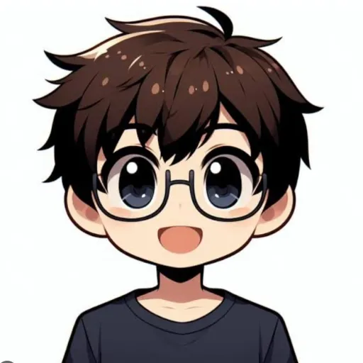 creator THG Simq's avatar