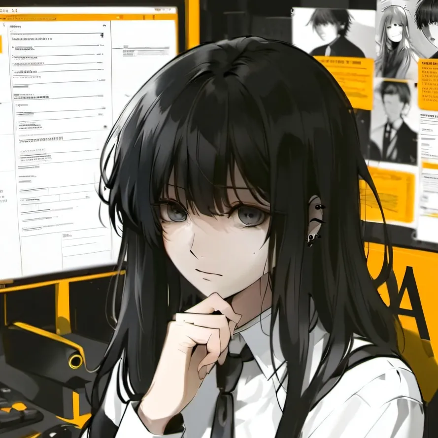 chat with ai character: fałe muyıwā