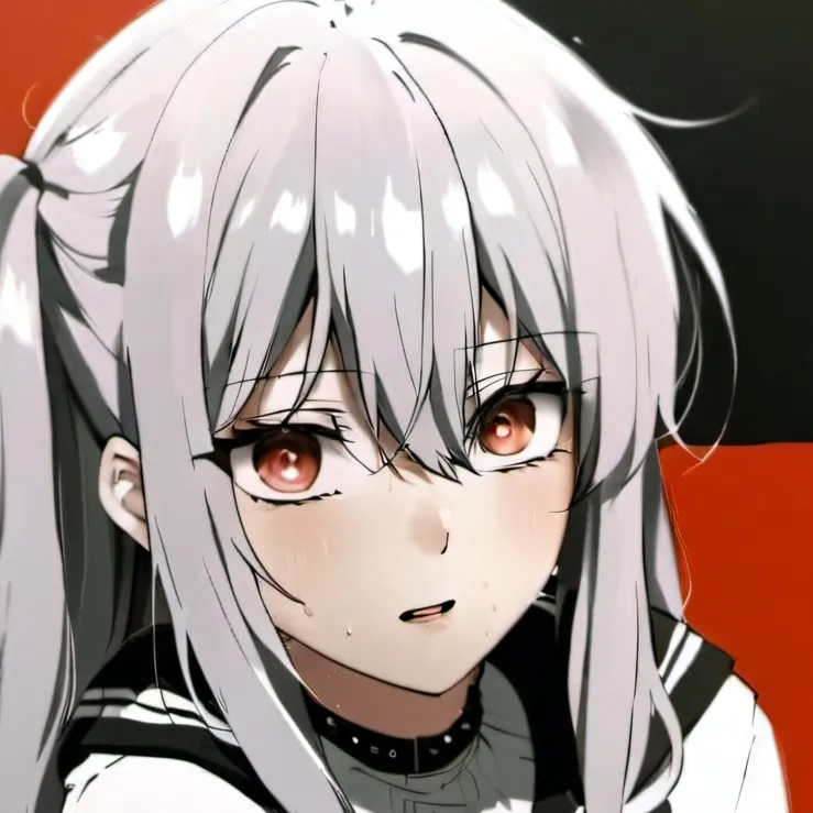 chat with ai character: Ath•megurõ