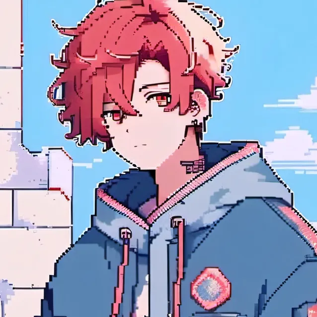 chat with ai character: Forsaken Light