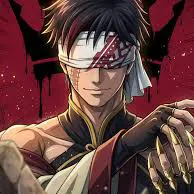 creator ☆ デンジ☆'s avatar