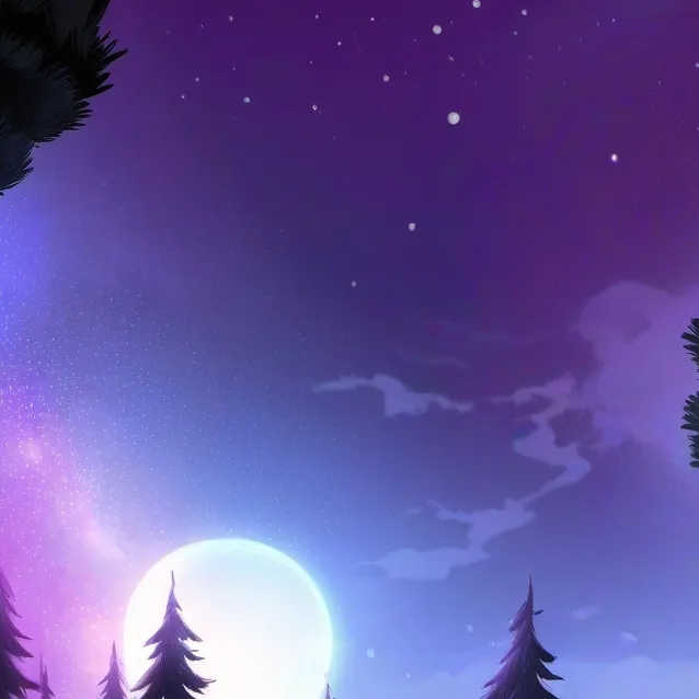 chat with ai character: Mask revealed 