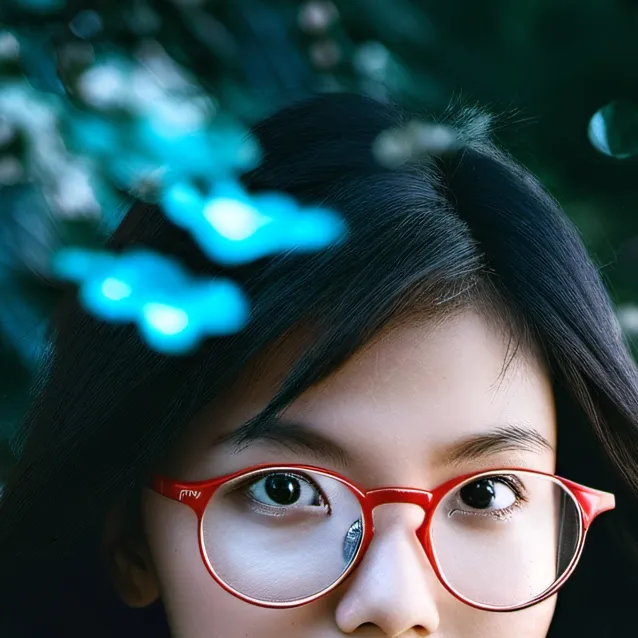 chat with ai character: ur crearor