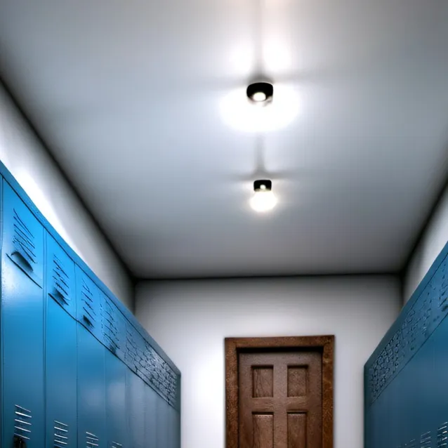 chat with ai character: Fpe swap