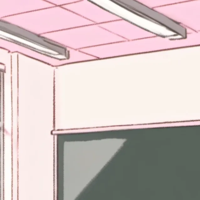 chat with ai character: MHA. 