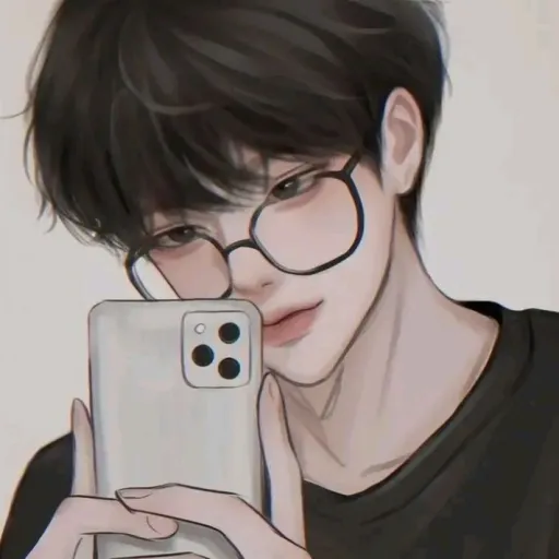 creator KioMilo!'s avatar