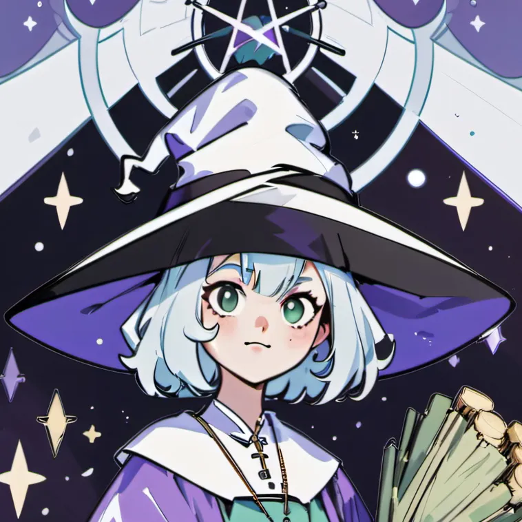 chat with ai character: Polly Zelle’s