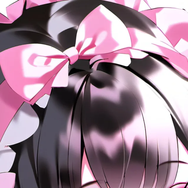 chat with ai character: Aki