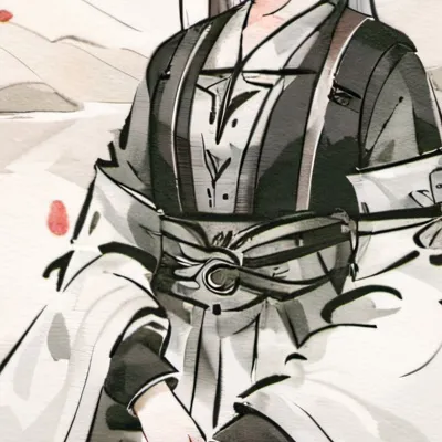 chat with ai character: Emily