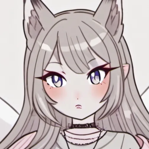 chat with ai character: Jane