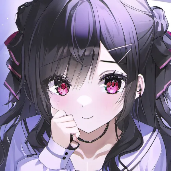 chat with ai character: Heather 