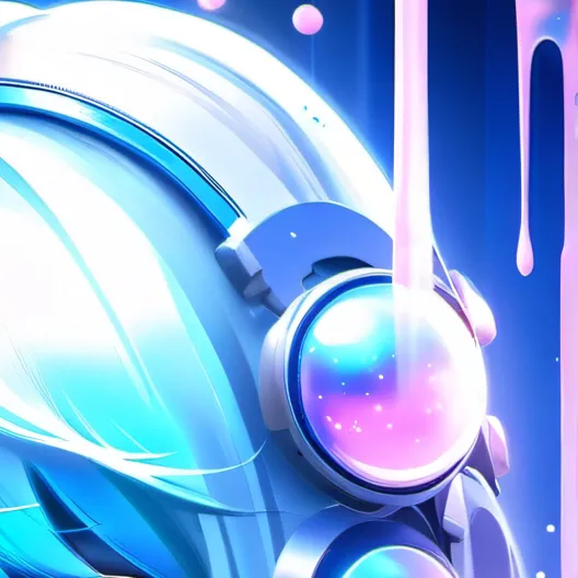 chat with ai character: Aftons